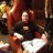 Twitter result for MORGAN.M from Ravensluck2