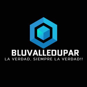 BLU VALLEDUPAR, periódico  virtual al servicios de la ciudadanía y el mundo noticias las 24 horas del día, local y de la costa síguenos para mas noticias.