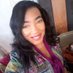 Michele Cannon (@shekinah7) Twitter profile photo Michele Cannon (@shekinah7) Twitter profile photo