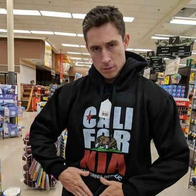 malley_donny's profile picture. an easygoing type honest sincere and god-fearing with a lovely son!