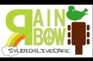 宝塚•逆瀬川にある音楽リハーサスタジオ&ライブスペース、RAINBOW STUDIOです！ライブハウスとしてリニューアルし、アートギャラリー併設しました！各種イベント開催出来ます！ 音楽×アートのゆるい空間です。遊びに来て下さい☆宝塚市伊孑志3-15-54 泉北相互ビルＢ１F ☎0797-77-5554