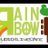 RAINBOW_STUDIO's profile image