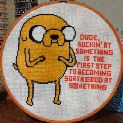 halftimeironman's profile picture. 