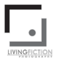 Michael Eldredge (@livingfiction) 's Twitter Profile