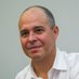 Diego Tamburini (@diegotamburini) Twitter profile photo Diego Tamburini (@diegotamburini) Twitter profile photo