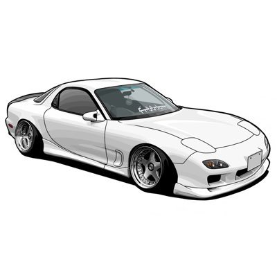 kazukiさんのプロフィール画像