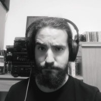 Raúl Cantero Álvarez (@rca1992) 's Twitter Profile