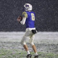 Adam Moen (@adammoen3) 's Twitter Profile