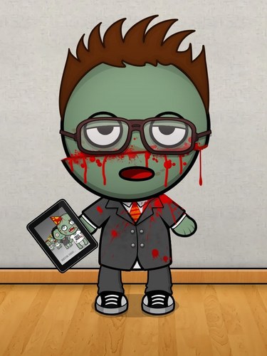 lnhughes's profile picture. My Bio..