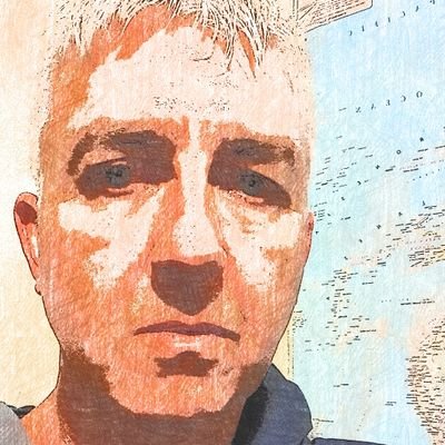 interested in all sorts of stuff..politics, education system reform, ed- tech, educational outcomes and urgent climate action. All views expressed are my own