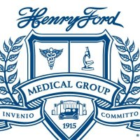 Henry Ford Radiology Residency (@hfh_radres) 's Twitter Profile