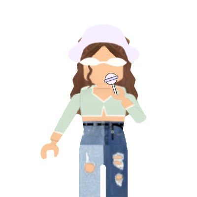 follow me on tiktok @Little_ratzz