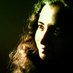 Gangotri Chanda (@gtitli) Twitter profile photo Gangotri Chanda (@gtitli) Twitter profile photo