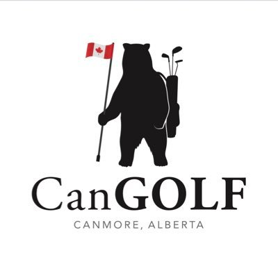 Canada’s newest indoor golf centre powered by aboutGOLF located in Canmore (next door to Banff) in the spectacular 🇨🇦Rockies. Come visit anytime!