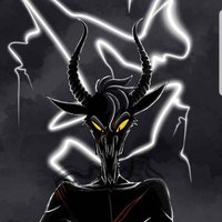 Lord_ZAL (@zal_lord) Twitter profile photo