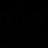 wanko95