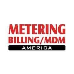 Metering America: March 12-14, San Diego, CA