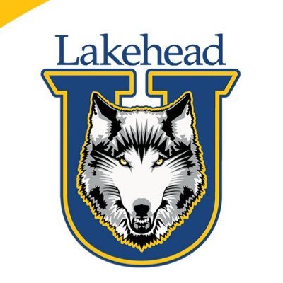 @lakeheaduhockey on Instagram @lakeheaduhockey on Facebook