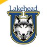 lakeheaduhockey's profile picture. @lakeheaduhockey on Instagram @lakeheaduhockey on Facebook
