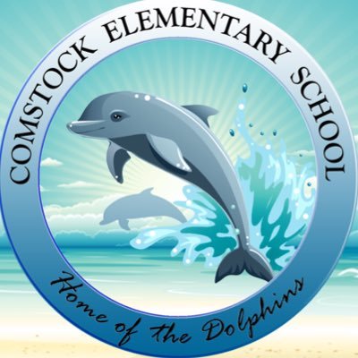 ComstockSchool Profile Picture