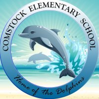 Comstock Elementary (@comstockschool) 's Twitter Profile Photo Comstock Elementary (@comstockschool) 's Twitter Profile Photo