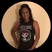 Takesha Corzette (@kesha360) Twitter profile photo Takesha Corzette (@kesha360) Twitter profile photo
