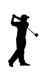 Aggregated golf news, advice, swing tips and special offers from around the web!