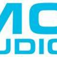 MC2 Audio (@mc2audio) 's Twitter Profile