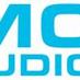 MC2 Audio (@mc2audio) Twitter profile photo