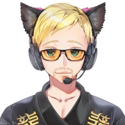 Lord_Calf's profile picture. There are only 10 types of people in the world:
Those who understand binary and those who don't.