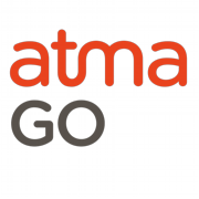 AtmaGo (@atmagoapp) 's Twitter Profile