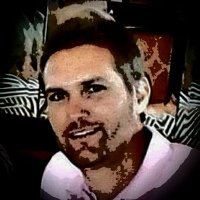 Craig Schaffer (@craigschaf) 's Twitter Profile Photo Craig Schaffer (@craigschaf) 's Twitter Profile Photo