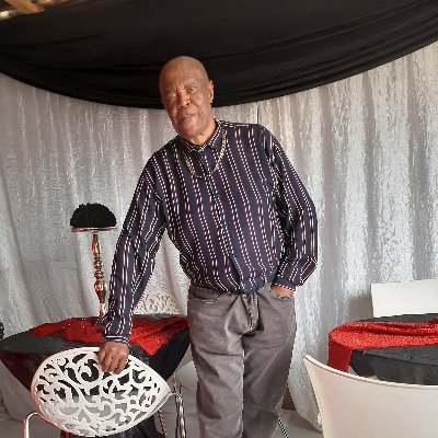 My name is Mervin de Lange. I've been in this industry for as far back as six years. I've additionally finished my degree in business organization and HR as a