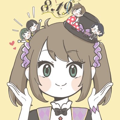 すずきさんのプロフィール画像