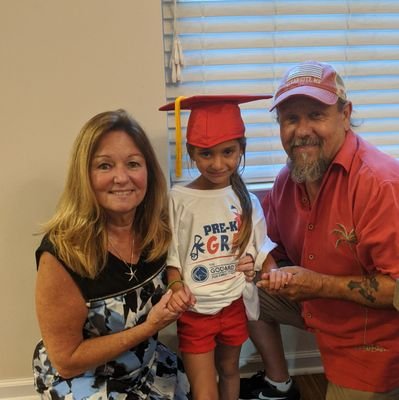 APtheshore1's profile picture. 