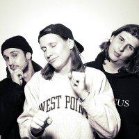 Elm Tree Circle (@elmtreecircle) 's Twitter Profile