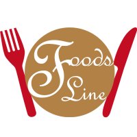 🦀Food-Line（公式）🦀生産者から食卓へ厳選食材を問屋価格で (@foods_line2020) Twitter profile photo
