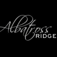 Albatross Ridge(@AlbatrossRidge) 's Twitter Profileg