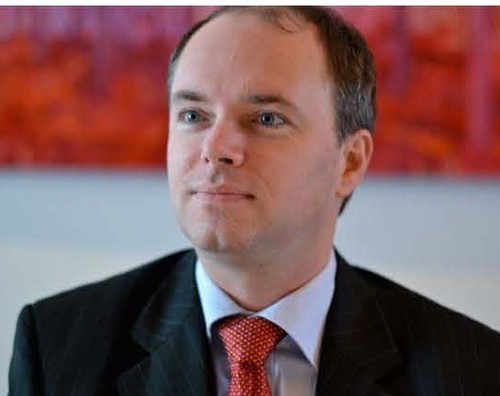 ronaldinlisse's profile picture. Wonen in Lisse, werken in Rijswijk.