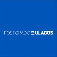 postgradoULagos(@postgradoULagos) 's Twitter Profile Photo