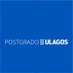 postgradoULagos (@postgradoulagos) Twitter profile photo postgradoULagos (@postgradoulagos) Twitter profile photo