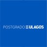 postgradoULagos's profile picture. Difusión de actividades de los Programas de Postgrado e Investigaciones de estudiantes y académicos de la Universidad de Los Lagos #ULagos