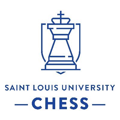 Saint Louis University Chess Team : SLU