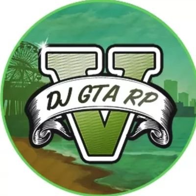 DJGTARPSERVER1's profile picture. this is the offical rp server Twitter if u wanna join add me on discord  few_yang#4052 ps4 only 👮‍♂️🔥
