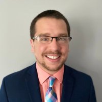 Rob Kerr he/him/his (@robkerrfcps) 's Twitter Profile Photo Rob Kerr he/him/his (@robkerrfcps) 's Twitter Profile Photo
