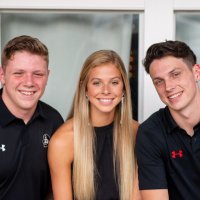 Karon Niblett (@karon_niblett) 's Twitter Profile Photo