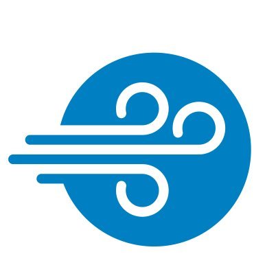 BreathtechC's profile picture. The BreathTest-1000™ is under development as the first one-minute test (60 seconds) for the detection of lung diseases associated with a COVID-19 infection.  Th