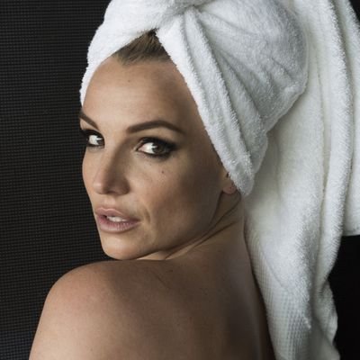 homem vem e vai só a britney é pra sempre
