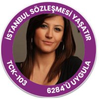 Duygu Telci(@telci_duygu) 's Twitter Profile Photo