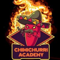 Chimichurri Academy (@chimiacademy) 's Twitter Profile